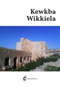 Kewkba Wikkiela