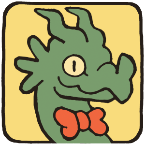 RPG Trader