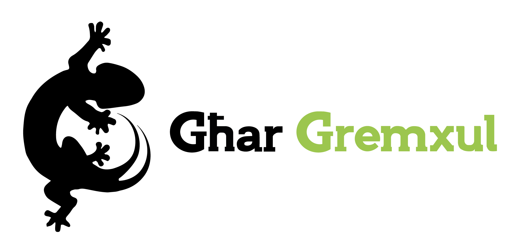 Għar Gremxul
